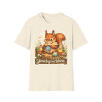 Yarn Before Harm T-Shirt