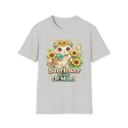 Sunflower State Of Mind T-Shirt