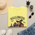 Halloween Is My Personality Now T-Shirt
