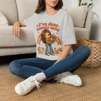 I've Done Enough Today T-Shirt