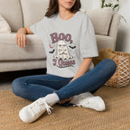Boo, I Guess T-Shirt