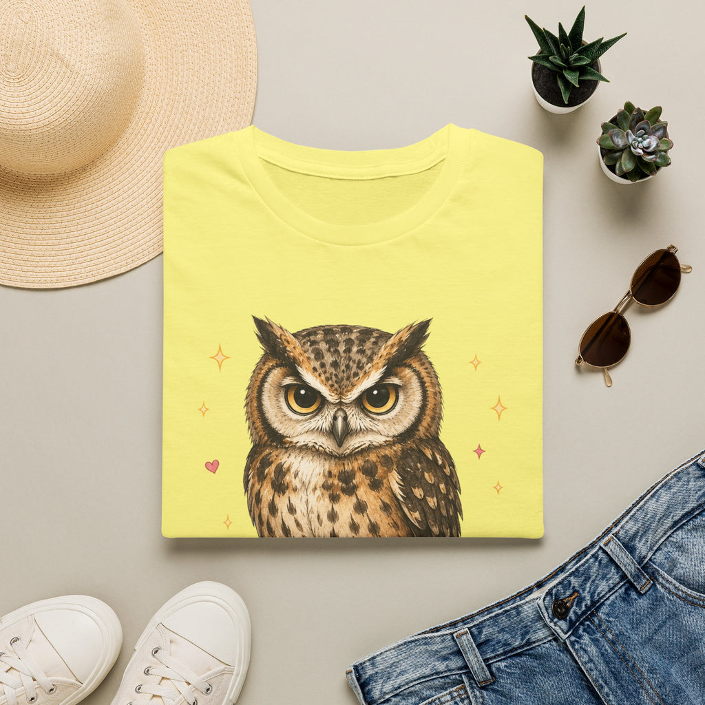 My Silence Is Very Loud T-Shirt