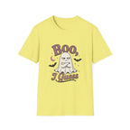 Boo, I Guess T-Shirt