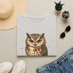 My Silence Is Very Loud T-Shirt