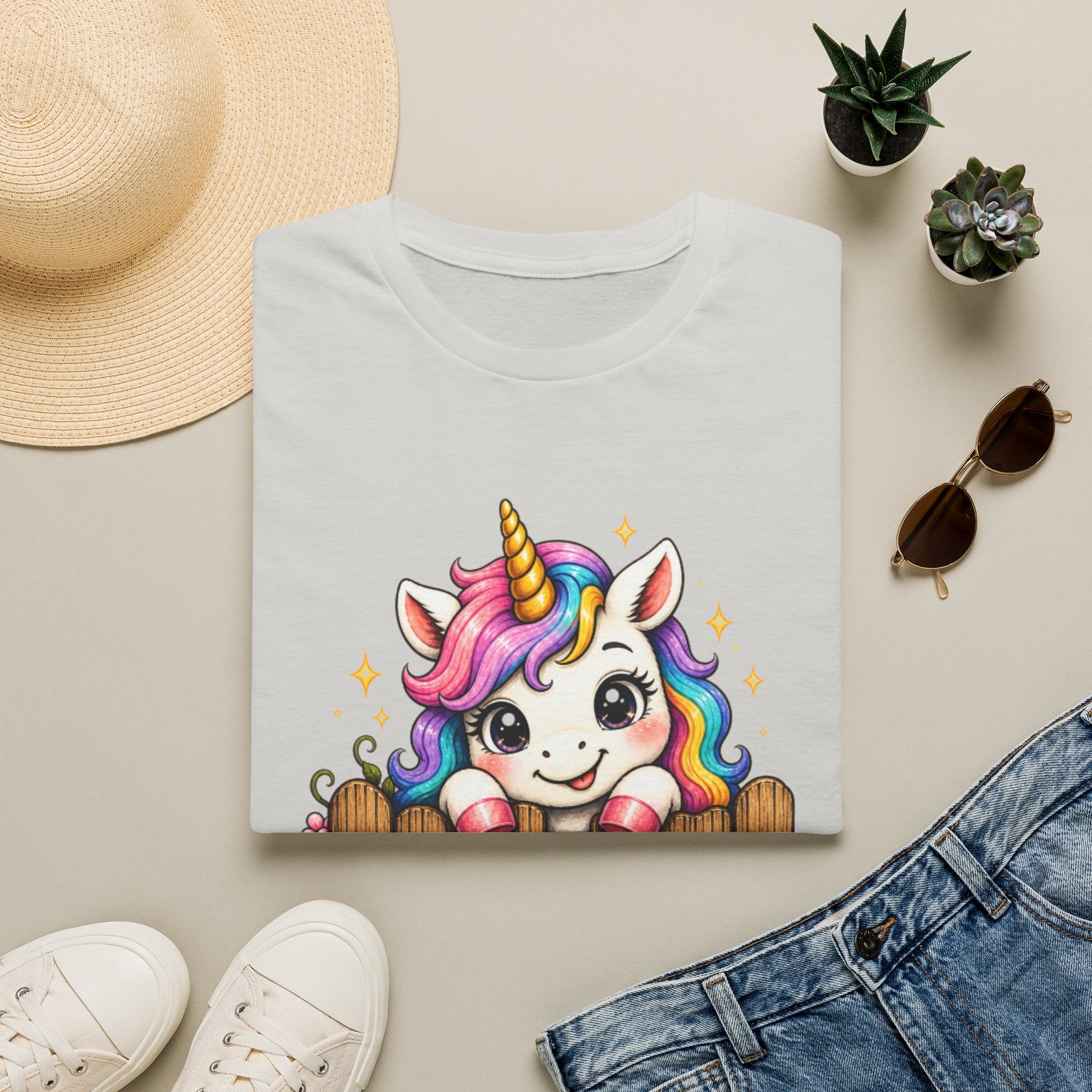 My Therapist Loves New Material T-Shirt