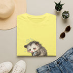 Still Functioning. Somehow. T-Shirt