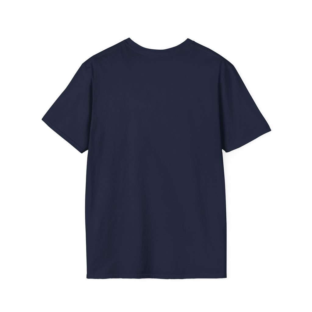 I Hold Grudges Like Family Heirlooms T-Shirt