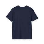 I Hold Grudges Like Family Heirlooms T-Shirt