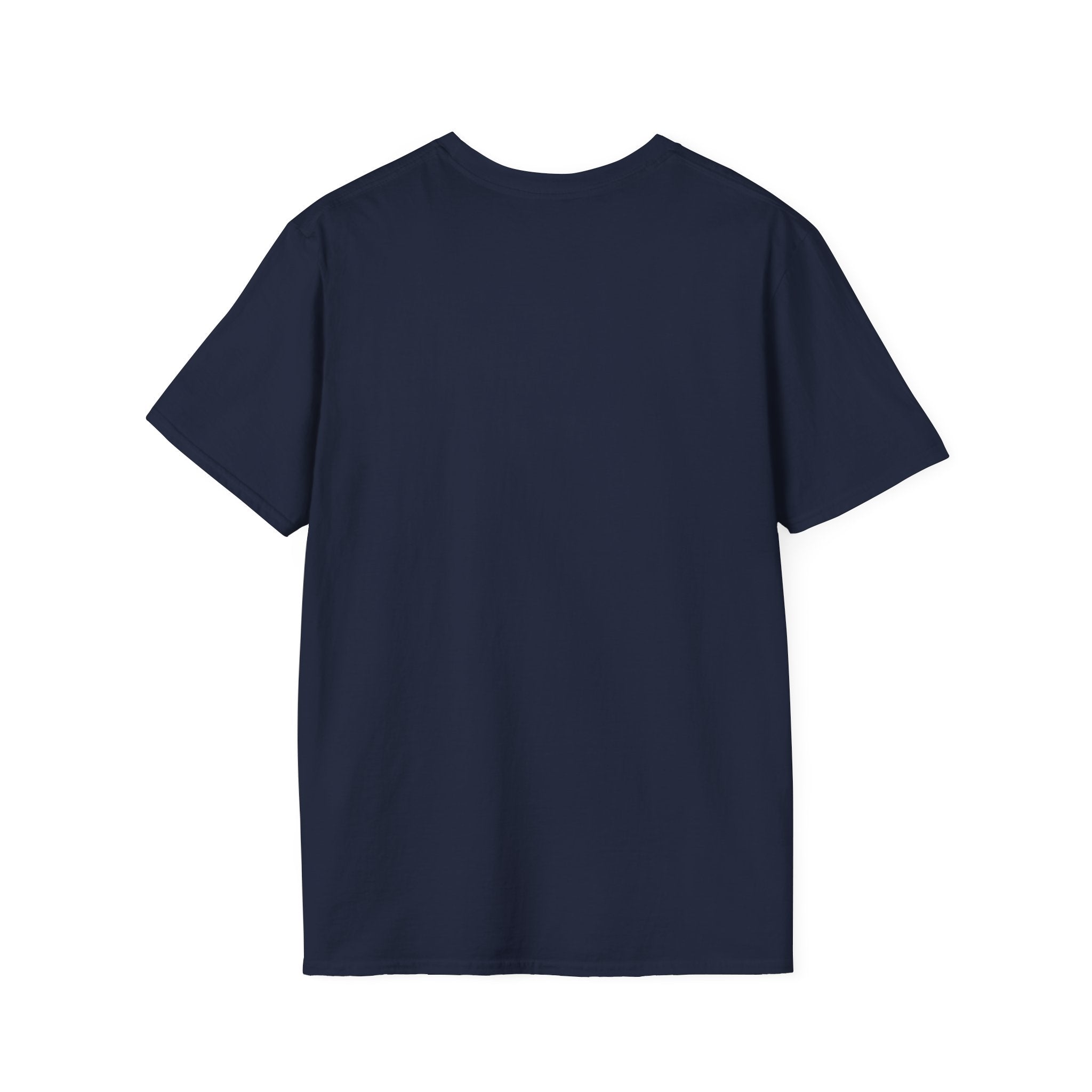 I Hold Grudges Like Family Heirlooms T-Shirt