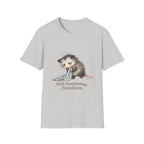 Still Functioning. Somehow. T-Shirt