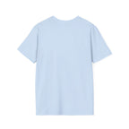 Spooky With Standards T-Shirt