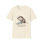 Still Functioning. Somehow. T-Shirt