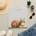 Minimal Effort Maximum Survival T-Shirt