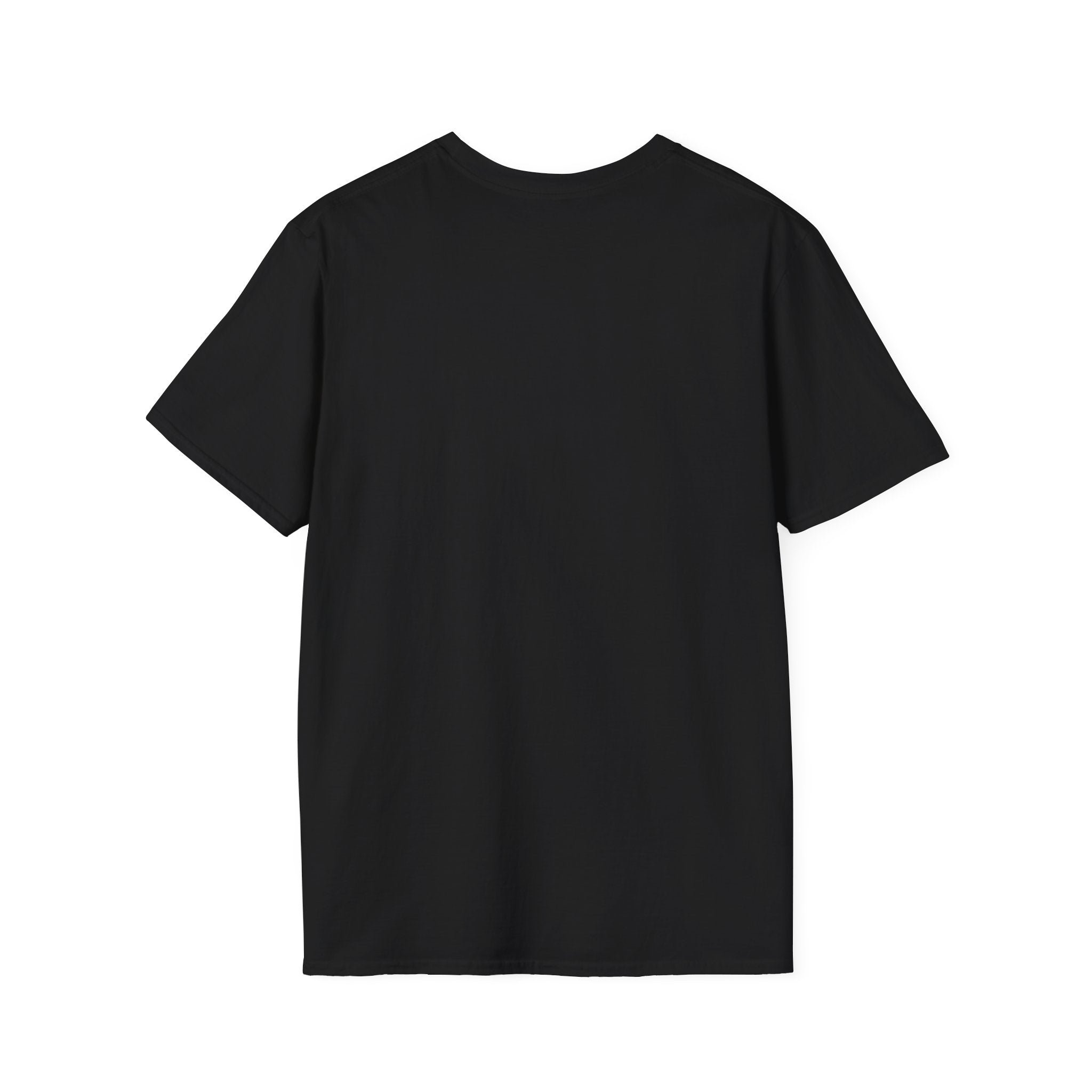 I Hold Grudges Like Family Heirlooms T-Shirt