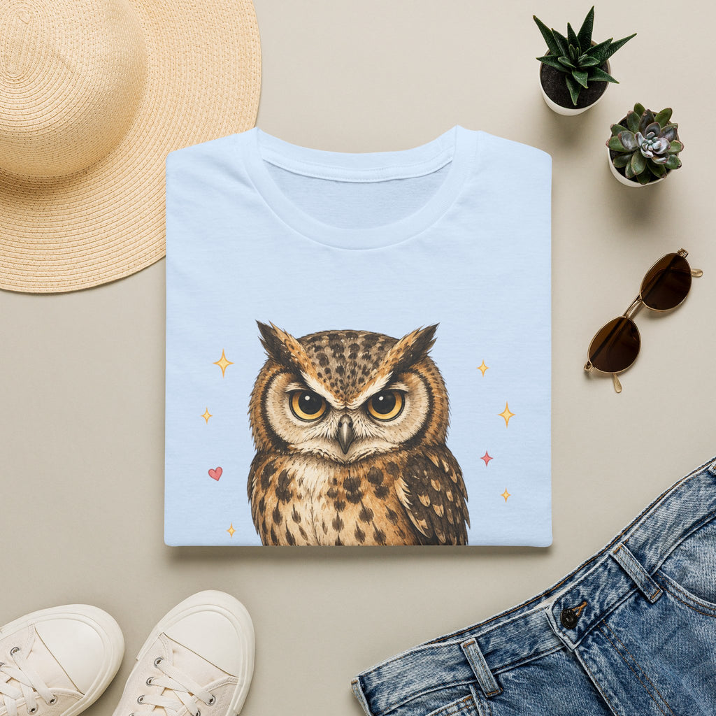My Silence Is Very Loud T-Shirt