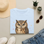 My Silence Is Very Loud T-Shirt
