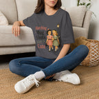 Matching Mug Shots Would Be Cute T-Shirt