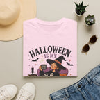 Halloween Is My Personality Now T-Shirt