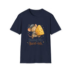 Doing My Best-ish T-Shirt