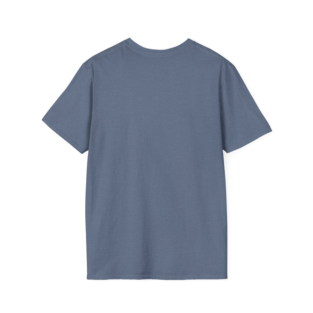 Emotionally Unavailable? So Am I T-Shirt