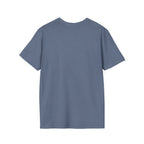 Emotionally Unavailable? So Am I T-Shirt