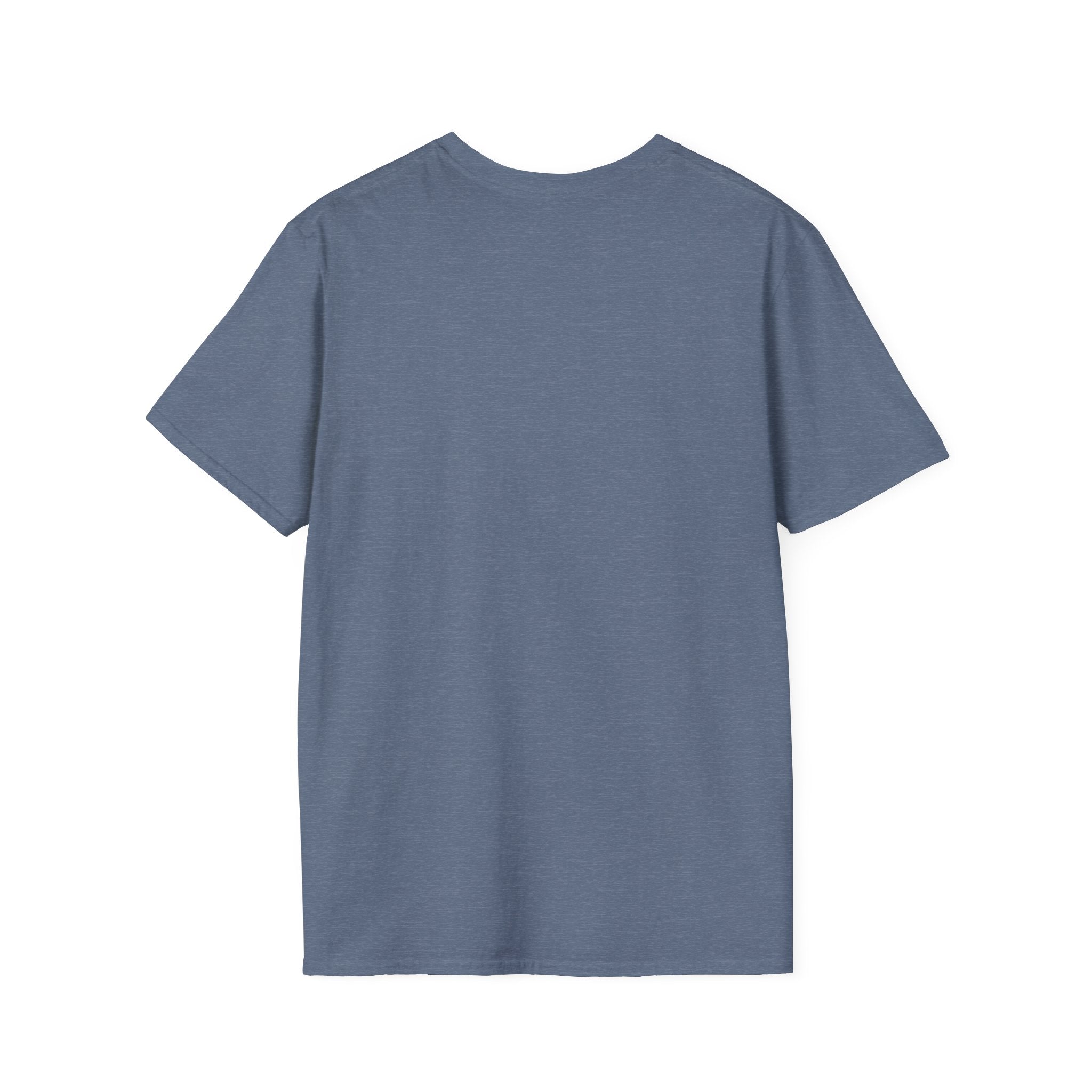 Emotionally Unavailable? So Am I T-Shirt