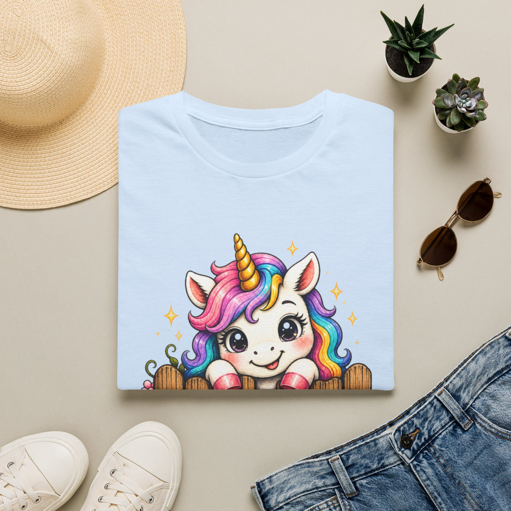 My Therapist Loves New Material T-Shirt