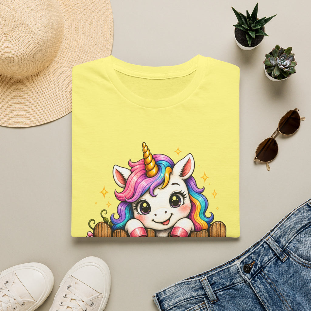 My Therapist Loves New Material T-Shirt