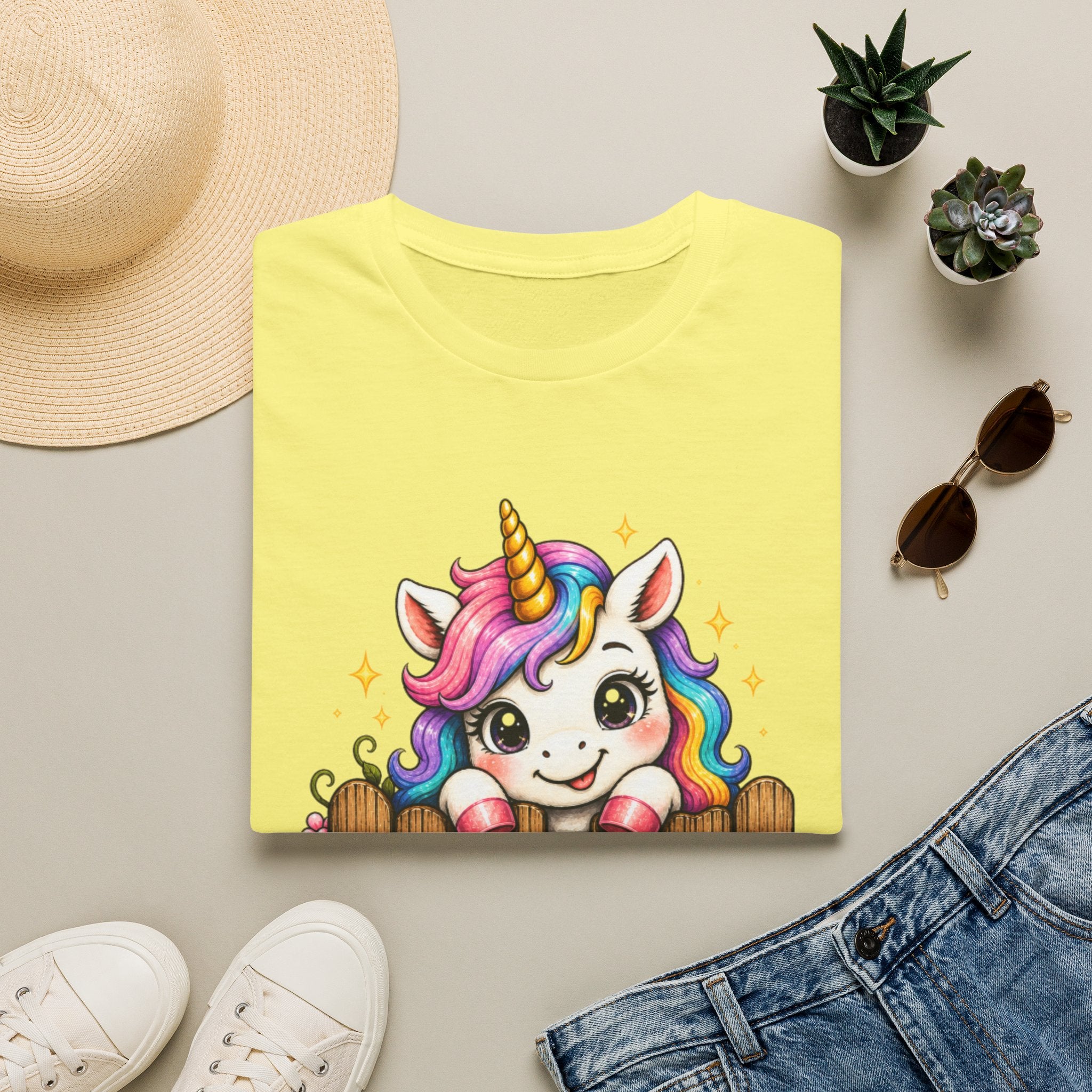 My Therapist Loves New Material T-Shirt