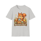 Yarn Before Harm T-Shirt
