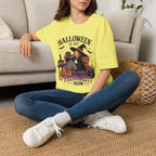 Halloween Is My Personality Now T-Shirt