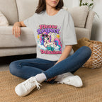 Please Respect My Delusions T-Shirt