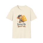 Doing My Best-ish T-Shirt