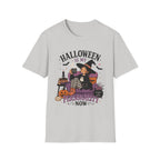 Halloween Is My Personality Now T-Shirt