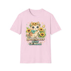 Sunflower State Of Mind T-Shirt