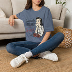 Emotionally Unavailable? So Am I T-Shirt