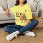 Matching Mug Shots Would Be Cute T-Shirt
