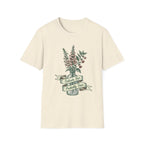 Delicate But Probably Toxic T-Shirt