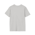 Spooky With Standards T-Shirt