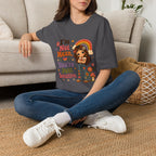 I'm Not Mean. You're Just Sensative T-Shirt
