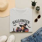 Halloween Is My Personality Now T-Shirt
