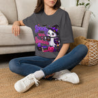 Spooky With Standards T-Shirt