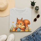 Yarn Before Harm T-Shirt