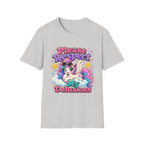 Please Respect My Delusions T-Shirt