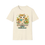 Sunflower State Of Mind T-Shirt