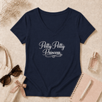 Petty Petty Princess T-Shirt